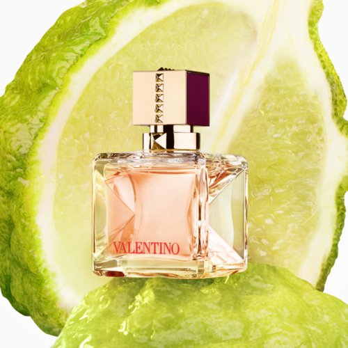 VALENTINO  3614273459082